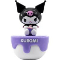 Колекційна іграшка Куромі "Хелло Кітті та Друзі Ювілейна 50" Hello Kitty 11672