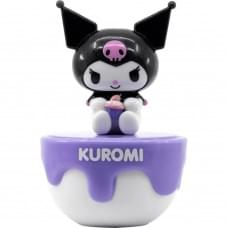 Колекційна іграшка Куромі "Хелло Кітті та Друзі Ювілейна 50" Hello Kitty 11672