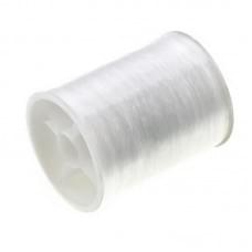 Волосінь для створення прикрас VM013 мононитка, 0,13 мм