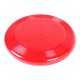Дитяча літаюча тарілка "Фрісбі" 3022TXK(Red)