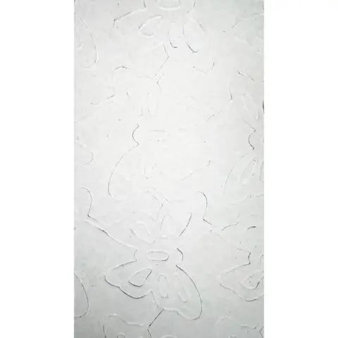 Набір фоамірана "Метелики" 859536 А4, 1,8 мм, 10 аркушів, на клейкій основі, вирізані