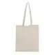 Екосумка для покупок Сумка-шоппер 140, розмір 38 х 42 см (140 г/м2)