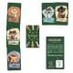 Настільна гра "Котячий покер" 30940 інструкція, гральні картки Настільна гра "Котячий покер" 30940 інструкція, гральні картки