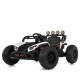 Дитячий електромобіль Баггі M 6073EBLR-1 до 30 кг