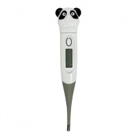 Дитячий електронний термометр "Панда" MGZ-1104-8