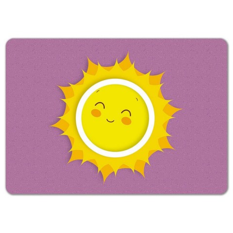 Дитячі розвивальні картки "Пиши-стирай Цифри та фігури" 1781005