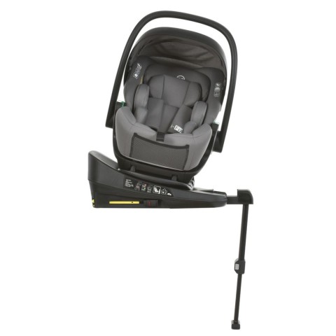 База під автокрісло ME 1110 i-FIX Base ME 1110 Base 360