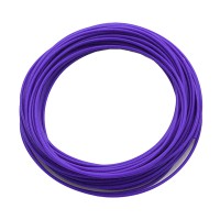 Запаска до 3D Ручки PLA 10 метрів Вид 1