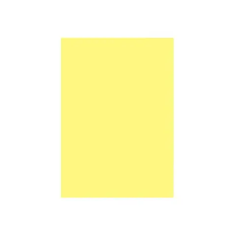 Набір кольорового паперу А4 PASTEL BM.2721220-99, 80г/м2, 5 кольорів 20 листів