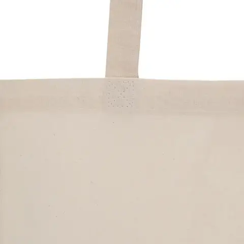 Екосумка для покупок Сумка-шоппер 140, розмір 38 х 42 см (140 г/м2)