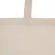 Екосумка для покупок Сумка-шоппер 140, розмір 38 х 42 см (140 г/м2)
