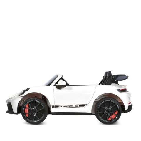 Дитячий електромобіль Машина M 6111AL-1(24V) до 50 кг