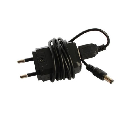 Синтезатор з мікрофоном MQ869USB на 37 клавіш