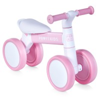 Біговел дитячий MBB 1014-2 колесо 7 дюймів