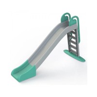 Дитяча гірка для вулиці 014550/13 велика