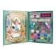 Дитячий набір косметики "Маленька красуня" UKR2402 з підсвіткою