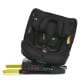 Дитяче автокрісло i-JOY ME 1205 Black