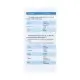 Навчальна книга Найшвидший спосіб вивчити неправильні дієслова 104059Z