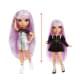 Лялька дитяча "Ейвері Стайлз" Rainbow High 590798 серії "Junior High" з аксесуарами