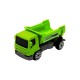 Машина дитяча "Вантажівка" 7527AG-3 1:64