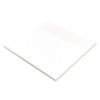 Папір для нотаток "Стікери" Р71-1, 50 аркушів 76х76 мм