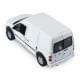 Автомодель Ford Transit Connect TechnoDrive 250386W масштаб 1:43