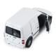 Автомодель Ford Transit Connect TechnoDrive 250386W масштаб 1:43