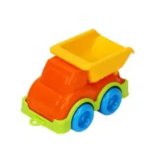 Детская игрушка "Самосброс Мини" 5170TXK разноцветный