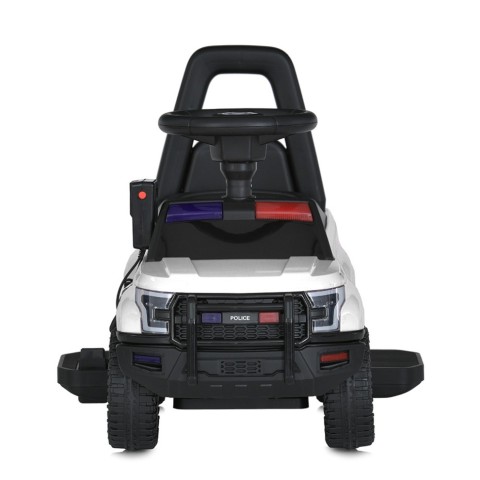 Дитячий електромобіль Машина M 5844B-1 до 25 кг