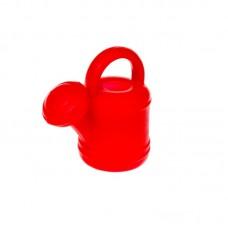 Дитяча лійка "Міні" 1173 Red