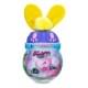 М'яка іграшка Зайчик у банці W1 MISFITTENS 03965(W1) в асортименті