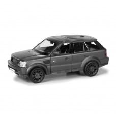 Автомодель "LAND ROVER RANGE ROVER SPORT" TechnoDrive 250342U 1:32