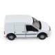 Автомодель Ford Transit Connect TechnoDrive 250386W масштаб 1:43