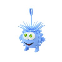 Детская игрушка антистресс "Монстр" MS 4292(Blue)