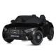 Дитячий електромобіль Машинка M 5098EBLRS-2 до 35 кг