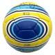 М'яч футбольний Rnx MESSI E-F-MESSI, розмір № 5