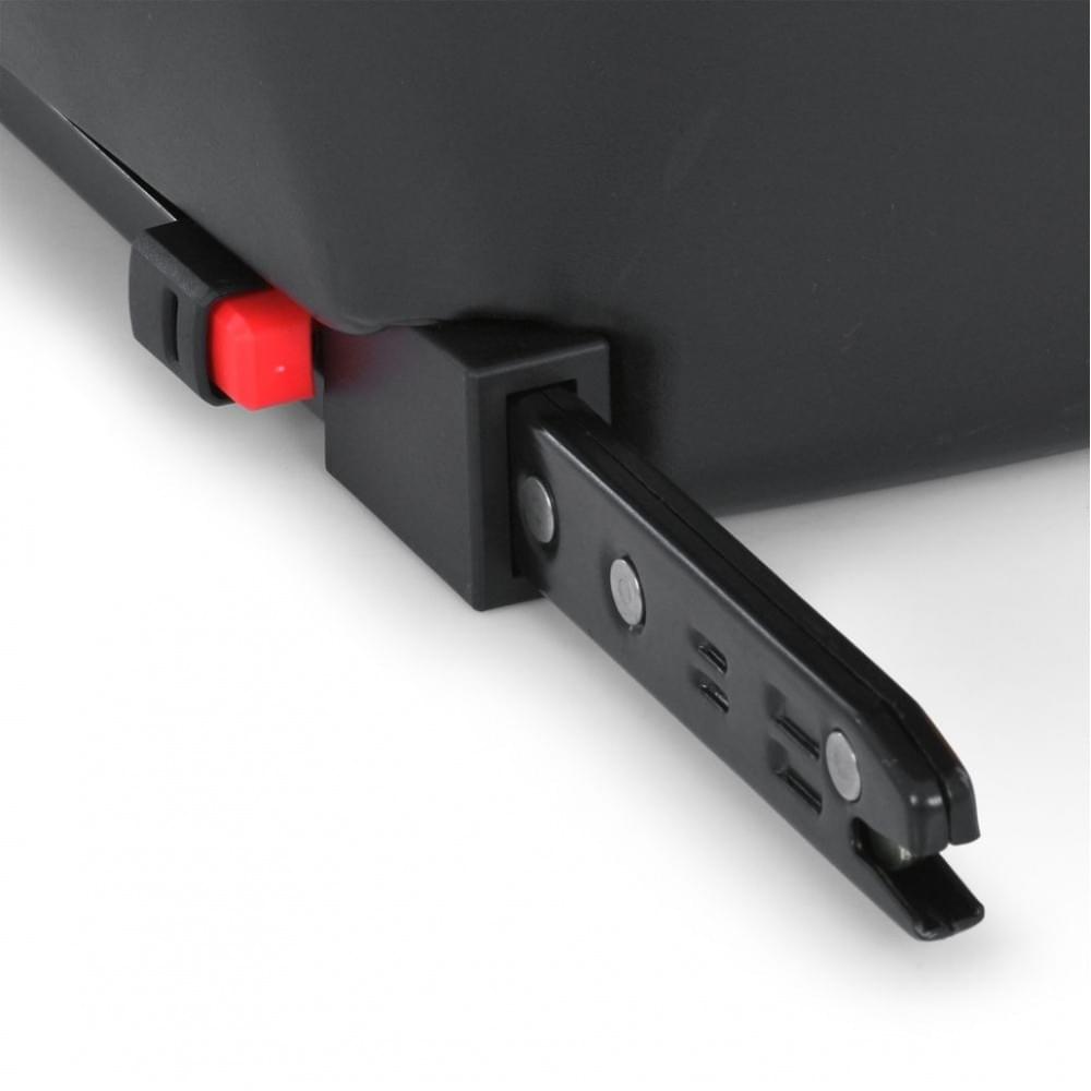 Дитяче автокрісло ME 1045 EVOLUTION ME 1045 Natural Beige