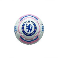 М'яч футбольний World Clubs №1 NE-F-CHELSEA Челси