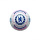 М'яч футбольний World Clubs №1 NE-F-CHELSEA Челси