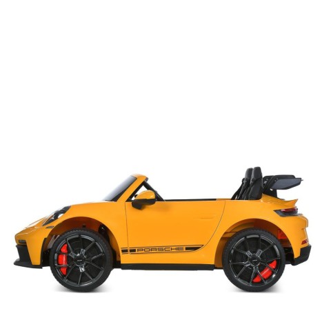 Дитячий електромобіль Машина M 6111AL-6(24V) до 50 кг