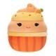 М'яка іграшка Капкейк Кейша Squishmallows SQER00813, 13 см