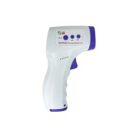 Інфрачервоний термометр MGZ-1105 на батарейках
