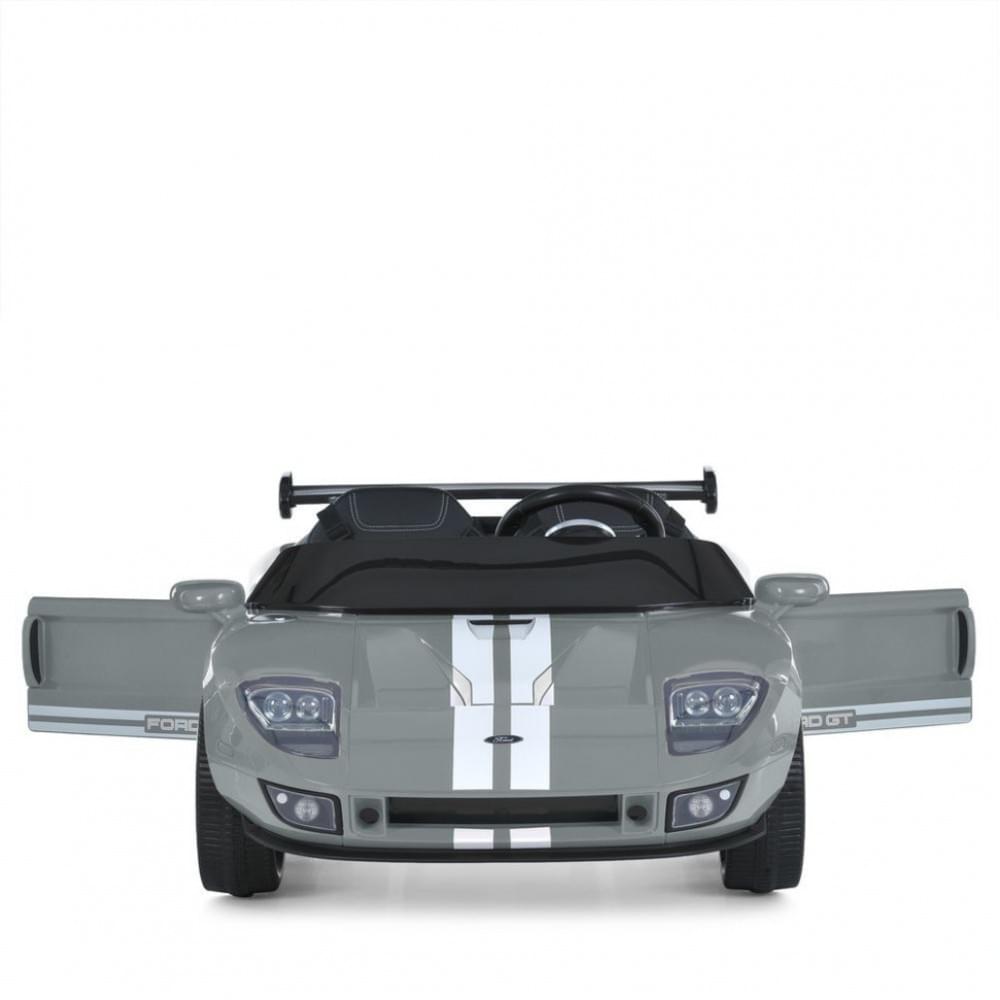 Дитячий електромобіль Машина M 6107EBLR-11(24V) до 59 кг