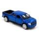 Дитяча автомодель FORD F-150 SVT Raptor TechnoDrive 250263 синій