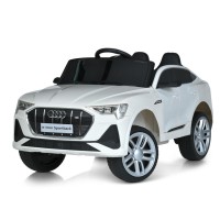 Дитячий електромобіль Машина M 6133EBLR-1 до 30 кг