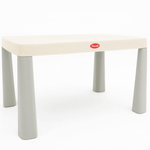 Дитячий набір "Граємо і вчимося" 04660/10 стілець, конструктор