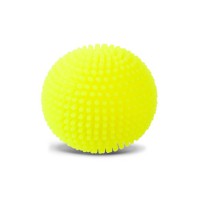 Дитяча іграшка антистрес "YabbaDabba" YD2540(Yellow) жовтий