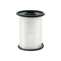 Волосінь для створення прикрас VM025 мононитка, 0,25 мм