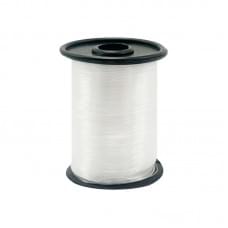 Волосінь для створення прикрас VM025 мононитка, 0,25 мм