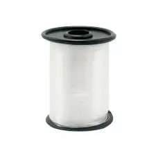 Волосінь для створення прикрас VM025 мононитка, 0,25 мм